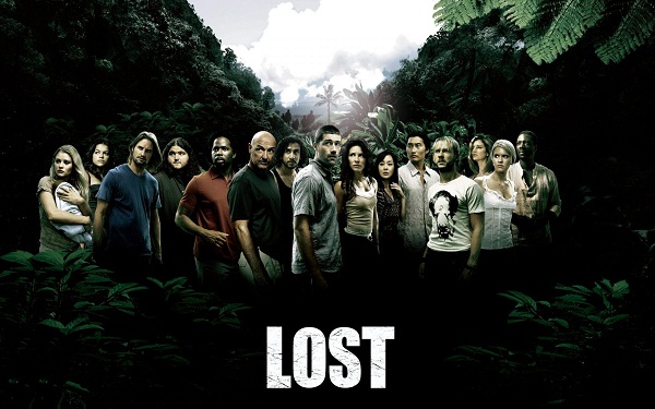 8-mejores-series-Lost