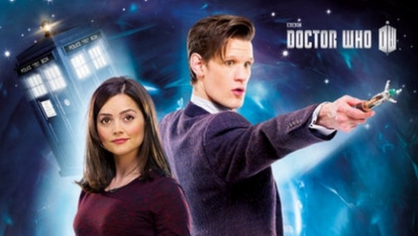 8-mejores-series-doctor-who
