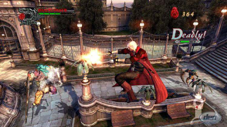 devil_may_cry_4_06