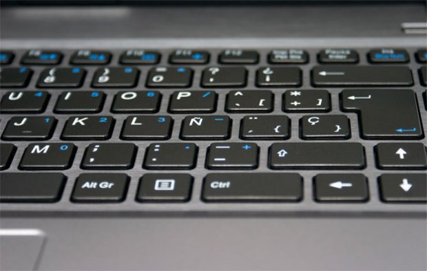 teclado-laptop