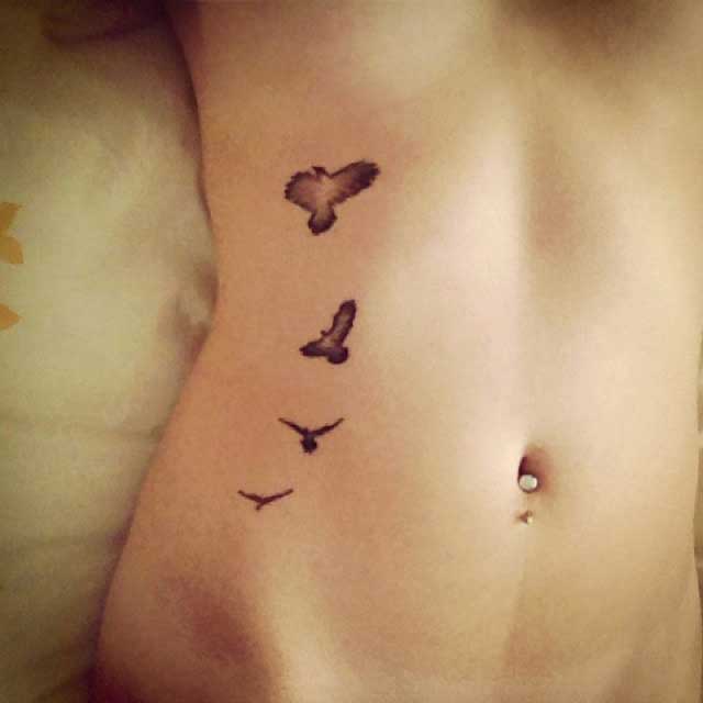 tatuajes-de-mujeres-14